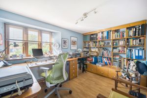 Photo 23- click for photo gallery